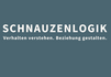 Schnauzenlogik – mobiles Hundetraining